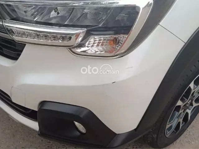 Ảnh số 6