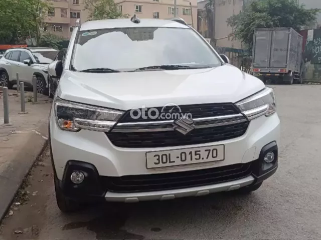 Ảnh số 7