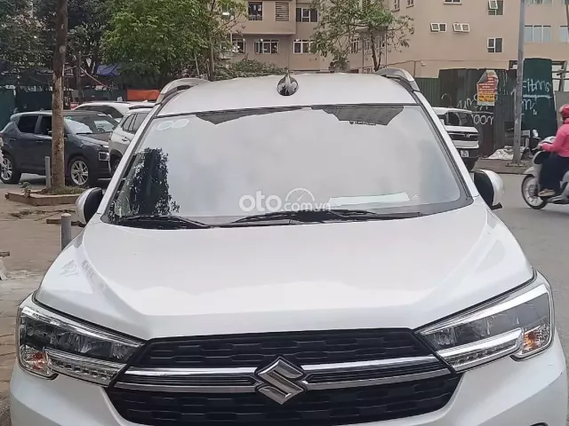 Ảnh số 8