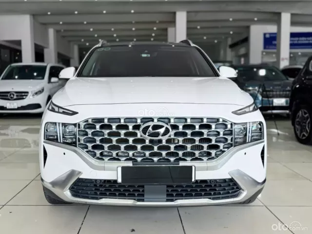 🚗TẶNG NGAY 8 TRIỆU🔥THU MUA GIÁ CAO HƠN 10 TRIỆU🔥TẬN NƠI🌟