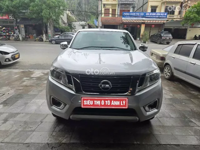Bán tải giá rẻ, máy số lành bền, tôn vỏ chắc nịch