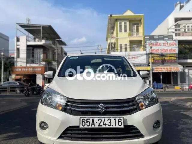 Odo 24.000km