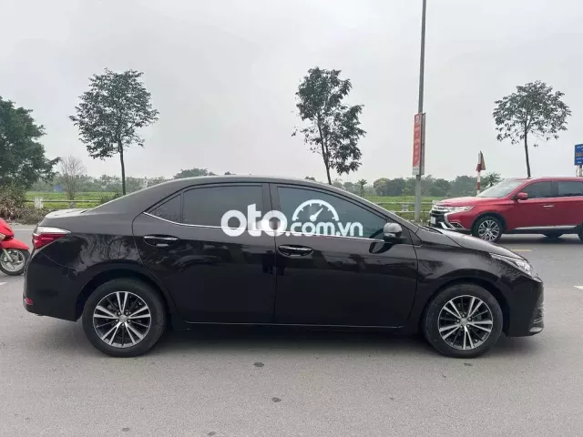 Xe số tự động