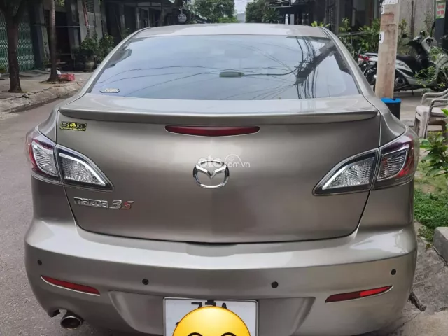 Ảnh số 5