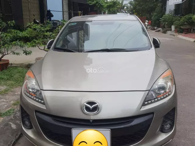 Ảnh số 4
