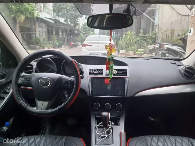 Ảnh số 3