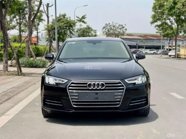 Odo 9 vạn full lịch sử hãng