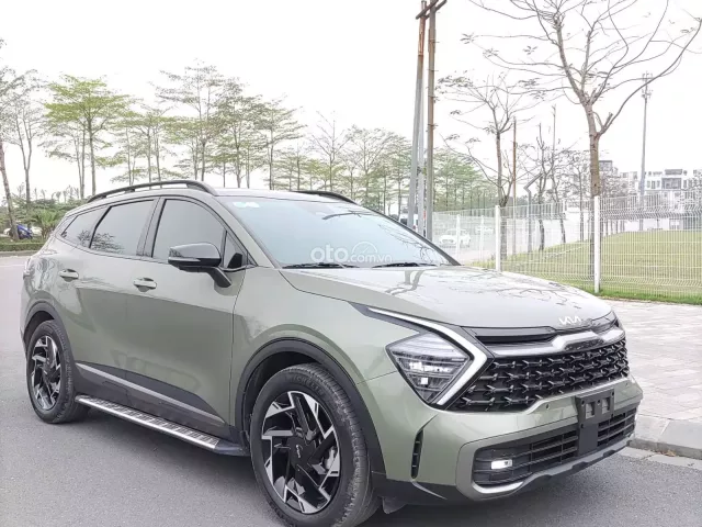 Sơn zin, máy zin, bao check
