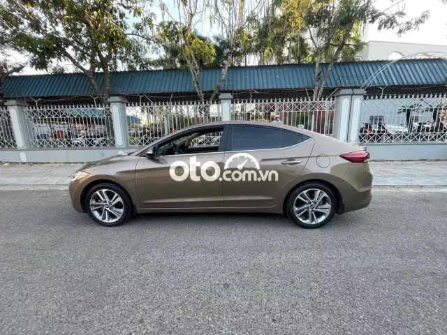 Xe chính chủ, bảo dưỡng định kỳ,