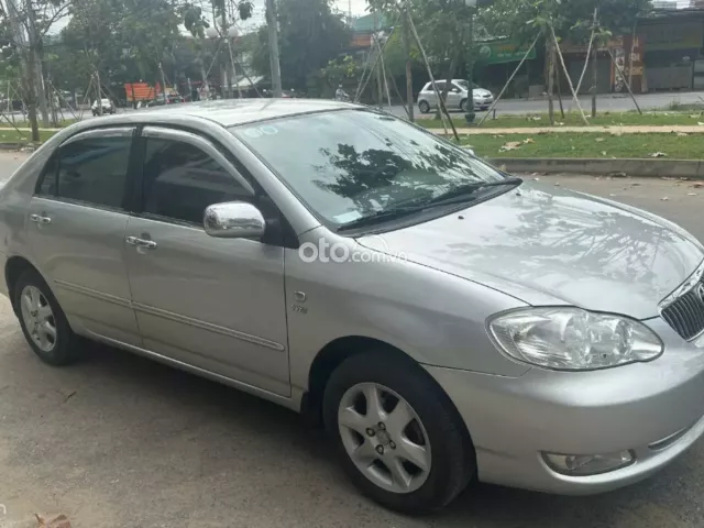Bán xe chính chủ