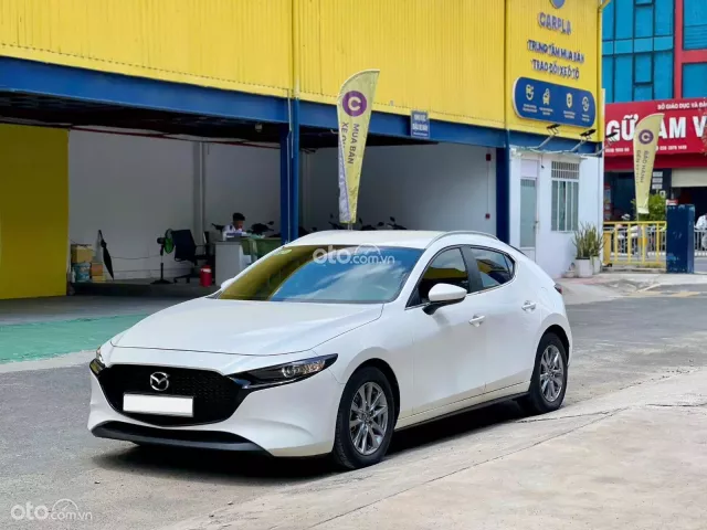 Gía rẻ cần bán gấp