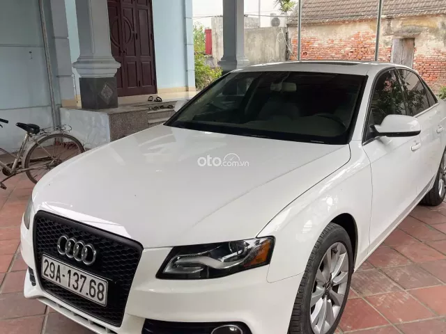 Ảnh số 10