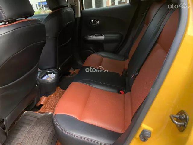 Nhập Khẩu Anh Quốc