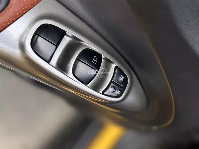 Nhập Khẩu Anh Quốc