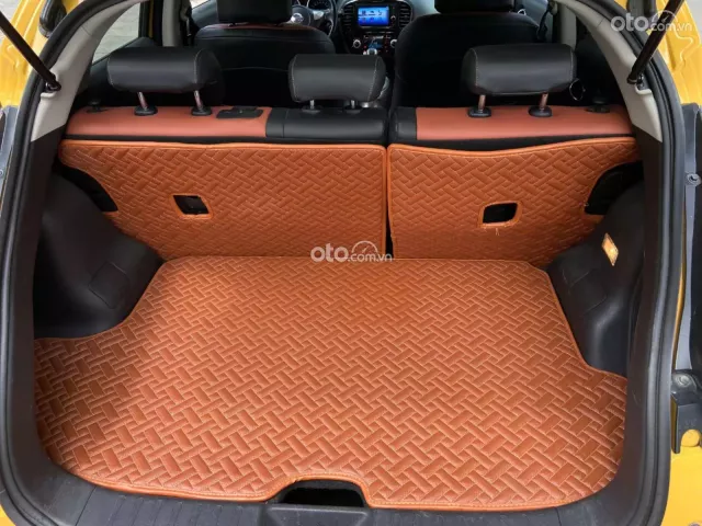 Nhập Khẩu Anh Quốc