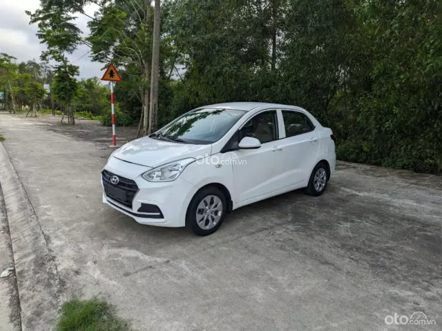 Giá 188tr