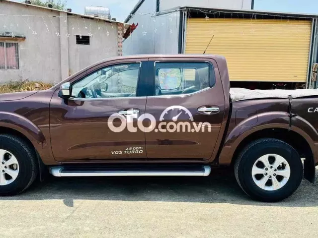 Odo 37000 km