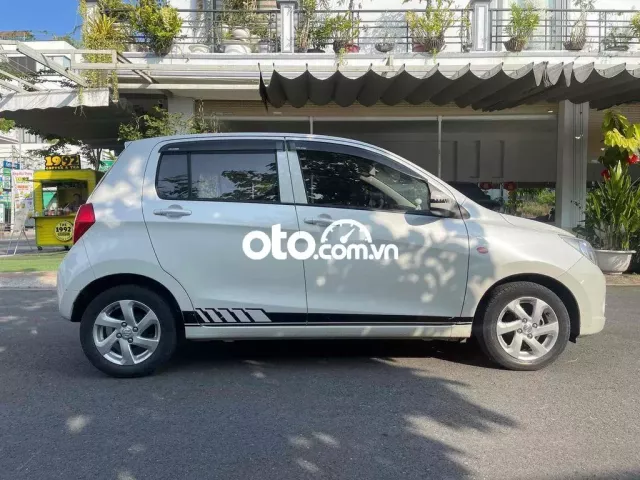 Odo 3 vạn-Màu trắng