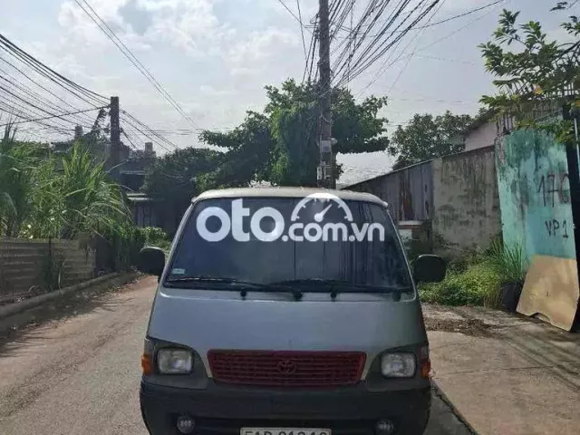 Đúng chất dòng xe Nhật