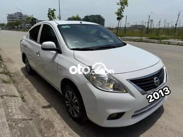 Chỉ 127 triệu
