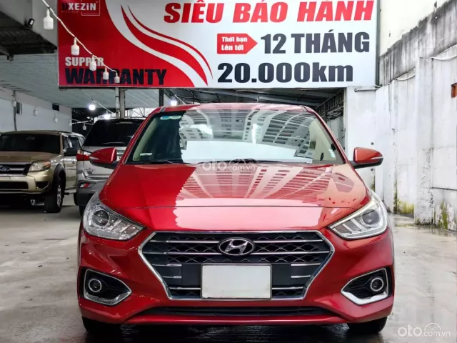 Hỗ trợ trả góp 65% giá trị xe0 Hỗ trợ trả góp 65% giá trị xe0