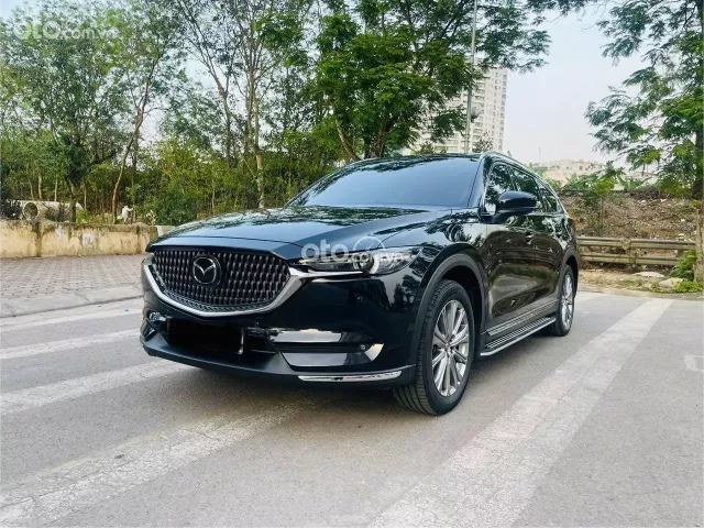Giá rẻ, siêu lướt, cần bán gấp
