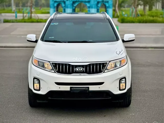Giá thương lượng, có bớt lộc