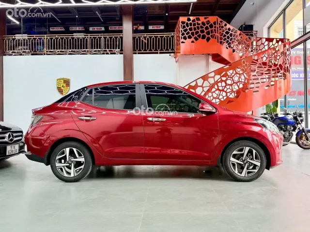 Xe gia đình chỉ với 390