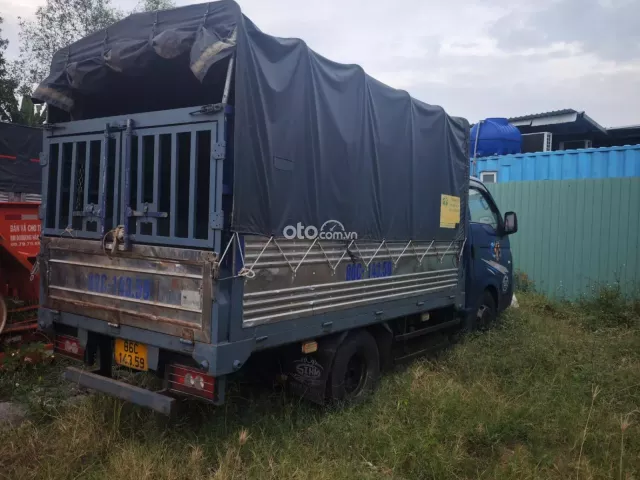 Ảnh số 6