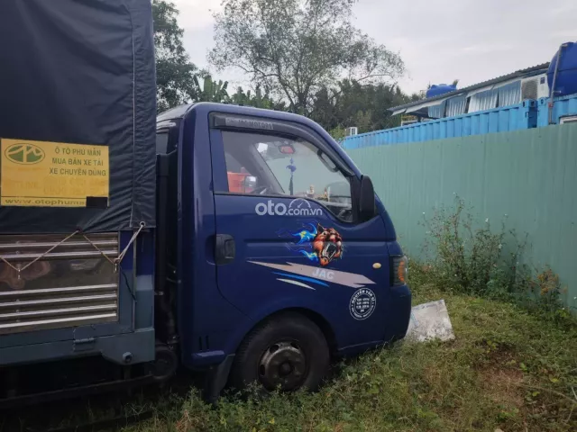 Ảnh số 5