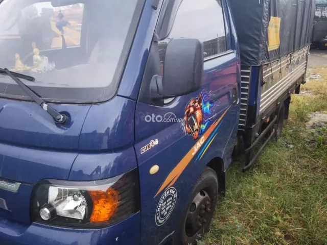 Ảnh số 2