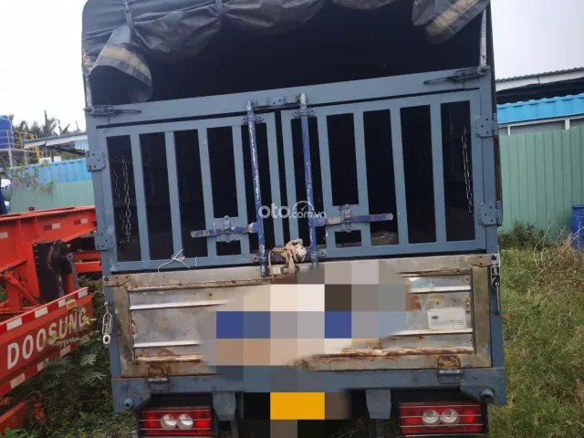 Ảnh số 3