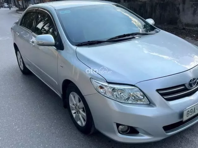 Số sàn, tư nhân, biển 89. Xe đại chất, zin hết, máy số keo chỉ zin. Nội ngoại thất xuất sắc