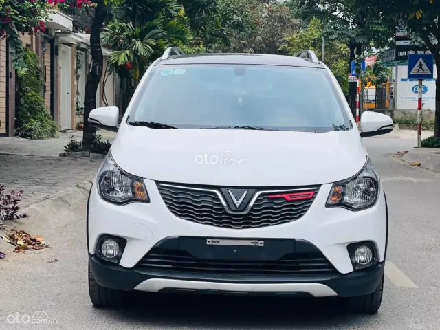 1,9v km
