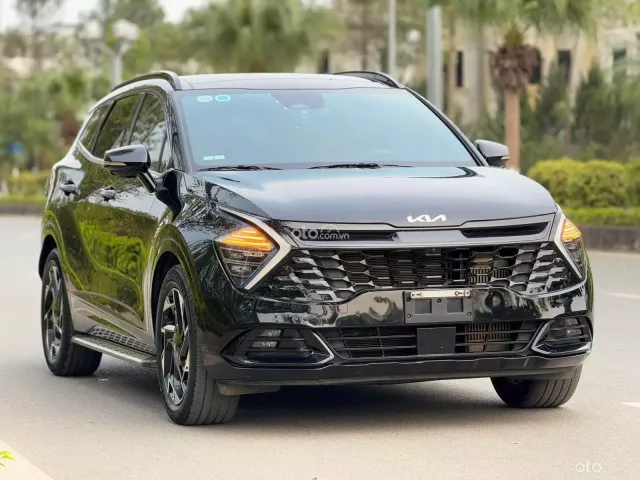 Odo 3 vạn km zin