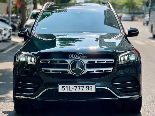 Giảm giá đại lễ 30/4-1/5