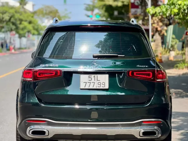 Giảm giá đại lễ 30/4-1/5