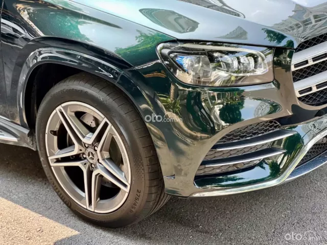 Giảm giá đại lễ 30/4-1/5