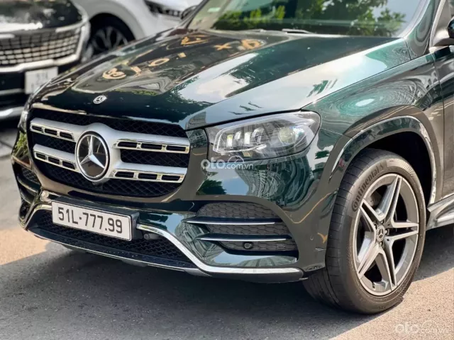 Giảm giá đại lễ 30/4-1/5