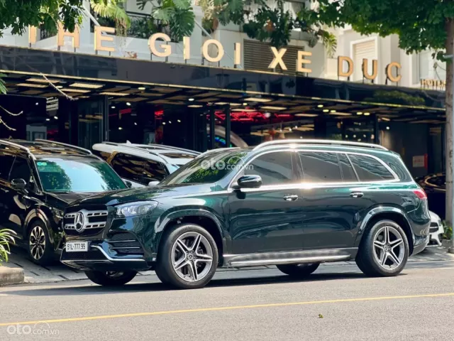 Giảm giá đại lễ 30/4-1/5