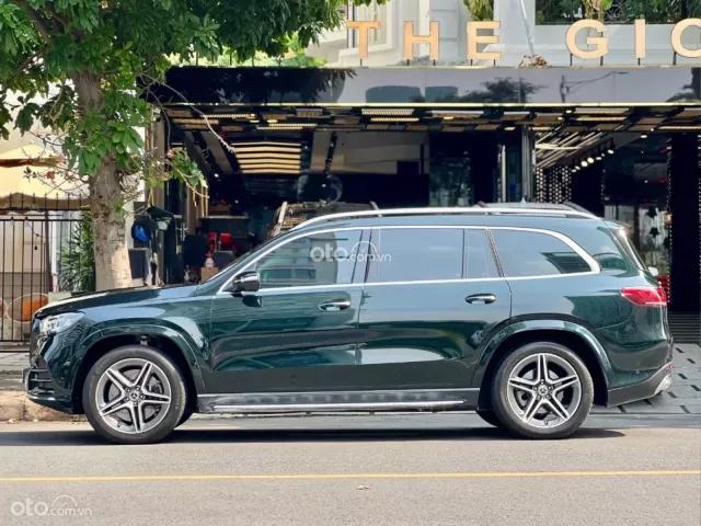 Giảm giá đại lễ 30/4-1/5