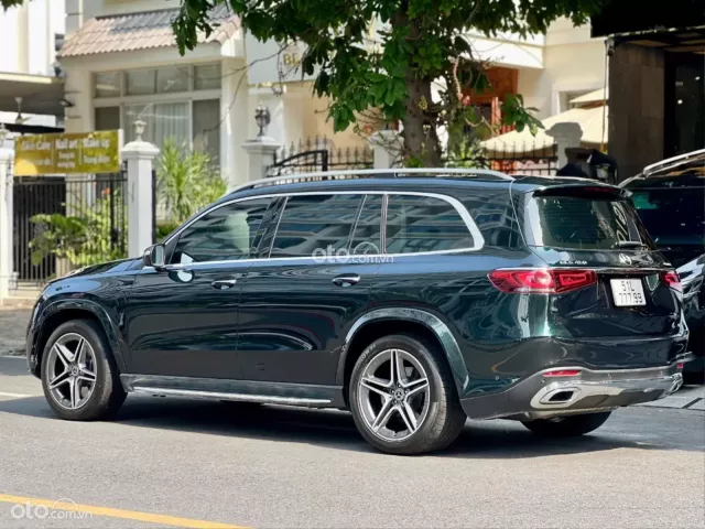 Giảm giá đại lễ 30/4-1/5