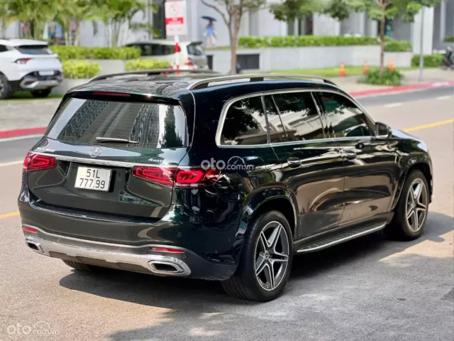 Giảm giá đại lễ 30/4-1/5