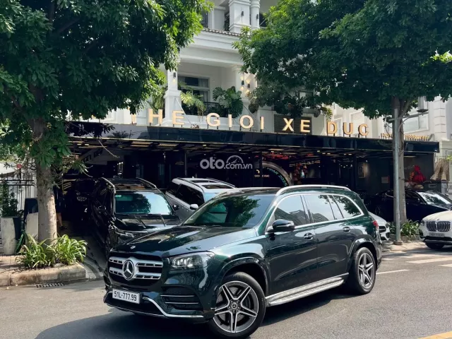 Giảm giá đại lễ 30/4-1/5