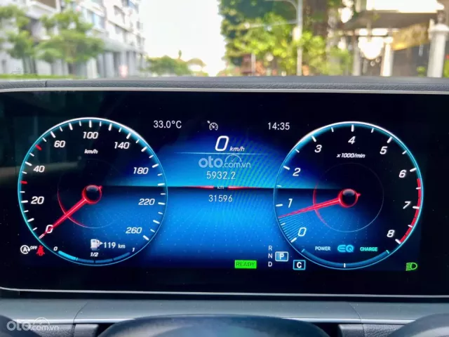 Giảm giá đại lễ 30/4-1/5