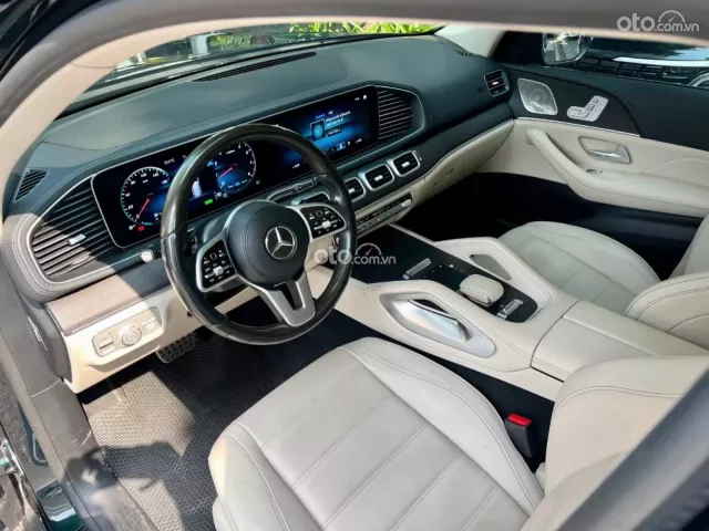 Giảm giá đại lễ 30/4-1/5