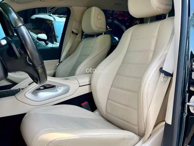 Giảm giá đại lễ 30/4-1/5