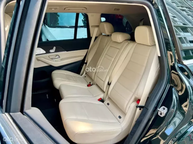 Giảm giá đại lễ 30/4-1/5