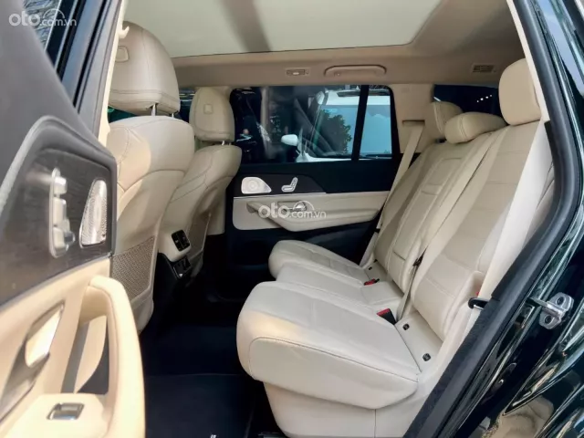 Giảm giá đại lễ 30/4-1/5