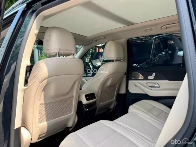 Giảm giá đại lễ 30/4-1/5